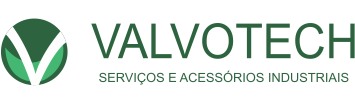 Início | VALVOTECH